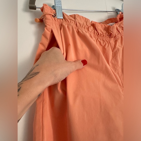 womens cargo pants size and - Picture 6 of 6